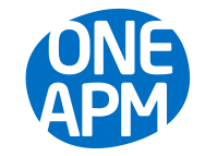 oneapm