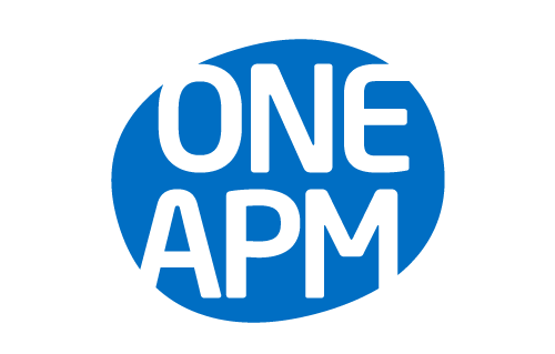 OneAPM