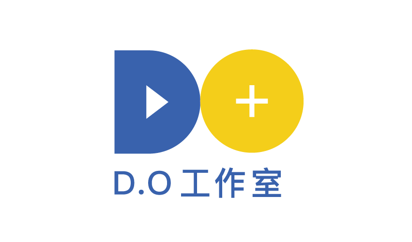 D.O